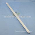 High Efficiency 1800lm T8 Led Tube 9W /18W /22W/ 26W /36W with ERP Rohs CE